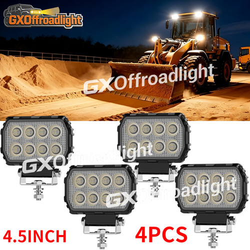 High power 12v 24v - 24v, led