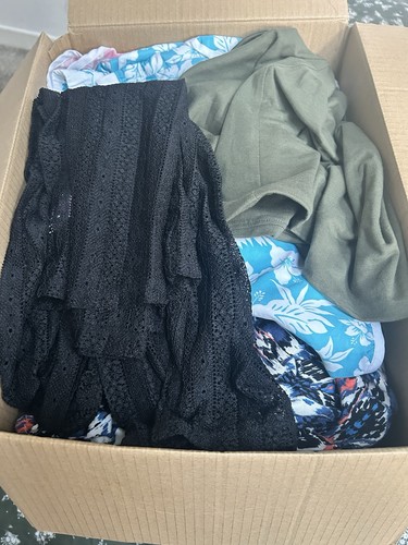 Bundle women clothes - of, women’s