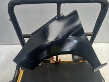 FORD FIESTA Left Front Wing