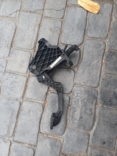 Genuine golf audi seat - vw,