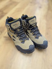 Regatta Isotex Waterproof