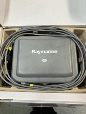 Raymarine E80 Classic