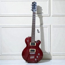 YAMAHA AES620 Used Electric