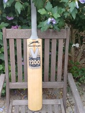 2003 Slazenger V1200 Super