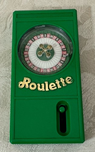 Vintage pocketeer style - pocketeer,