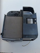 saeco royal professional spare