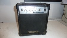 Elevation EG-10J Guitar