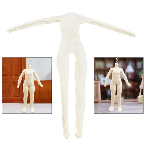 Scale male figure clothes - male,