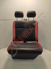 VOLKSWAGEN TRANSPORTER T5 T30