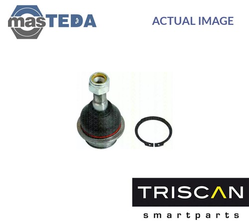 8500 16560 suspension ball - 16560,