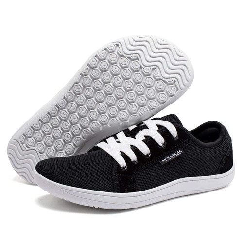 Hobibear wide barefoot shoes - hobibear,