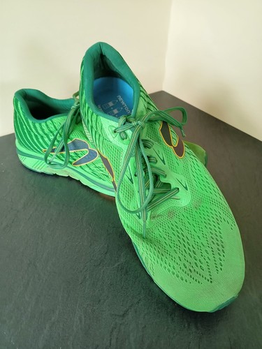Newton motion mens - newton,