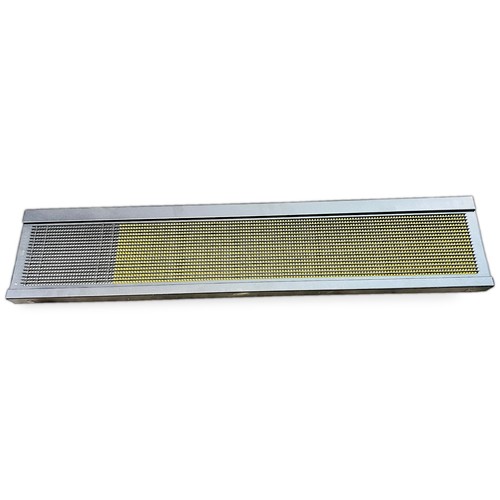 Man tp2181343 bus destination - man,