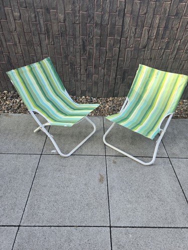 Discontinued vintage ikea - ​discontinued,