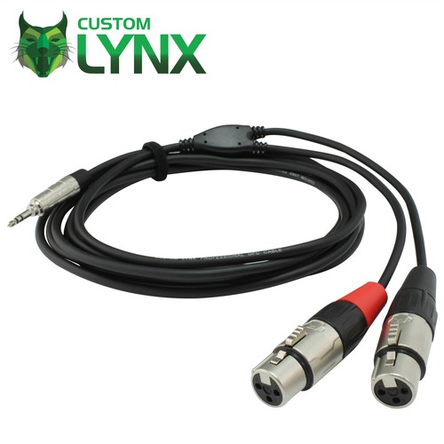 Rean neutrik trs 5mm mini - neutrik, 3.5mm