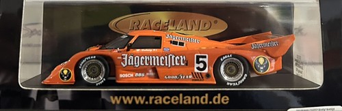 Spark raceland rs1102 - raceland,