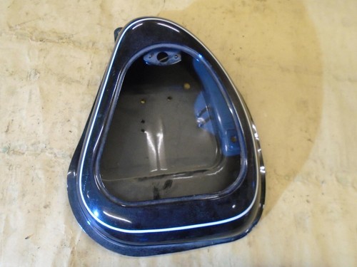 Dkw 175 200 - vs, tool