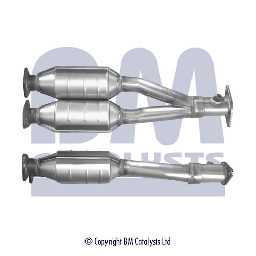 For seat leon - cupra-r, 20v