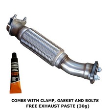 Ford Transit Connect 1.8