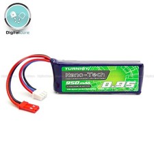 Turnigy Nano-Tech 950mAh 2S