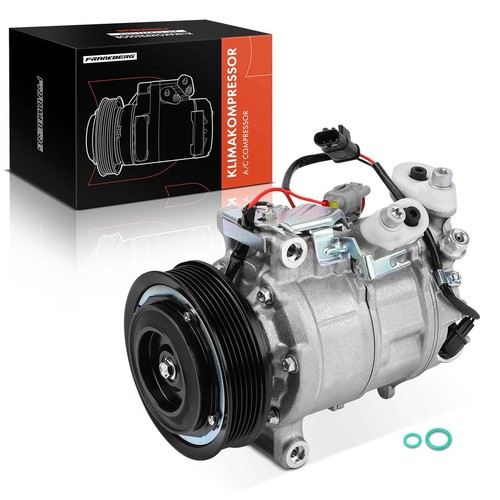Premium air conditioning - a-premium,