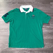 Vintage Polo Ralph Lauren