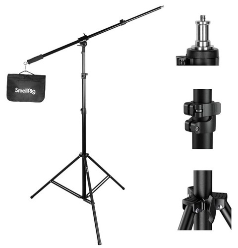 Professional photography light - professional,