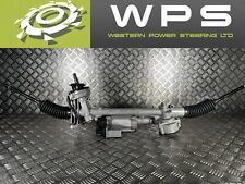  AUDI TT MK2 RECON POWER