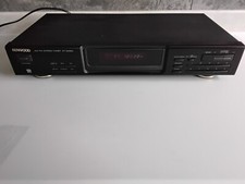 Kenwood KT-2060L AM/FM Stereo