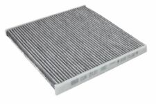 MANN-FILTER CUK 2131 Filter