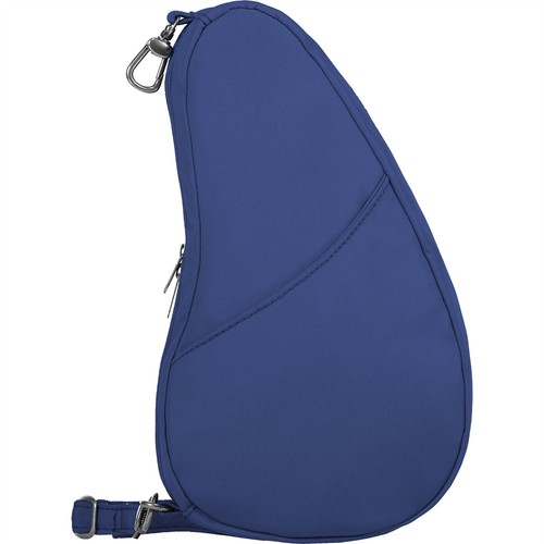 Healthy back bag microfibre - healthy,