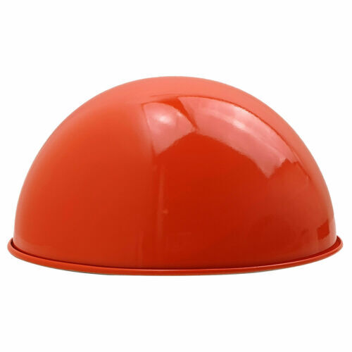Vintage ceiling lampshade - ceiling,