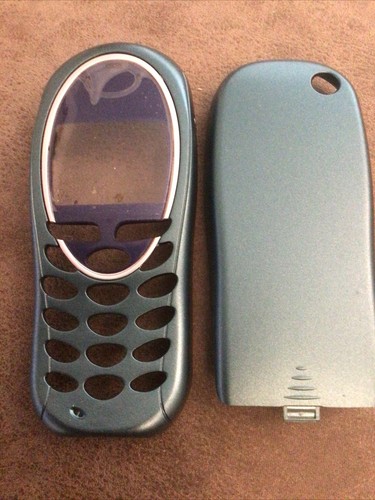 Replacement siemens a50 front - replacement,