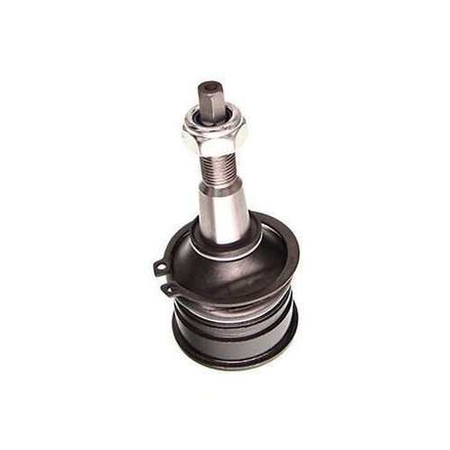 Maxgear 4820 ball - maxgear, joint