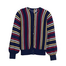 (West Germany) 70s Vintage