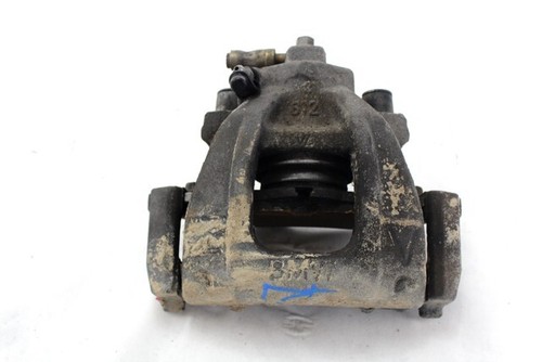 34116768458 front right brake - front,