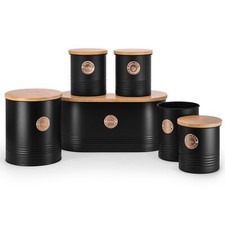 Tea Sugar Coffee Utensil