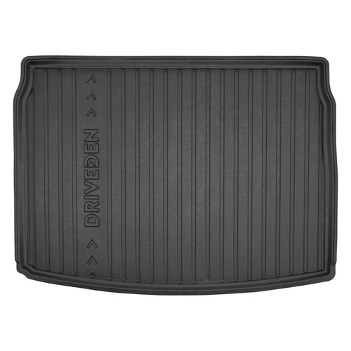 Driveden fitted rubber boot - driveden,