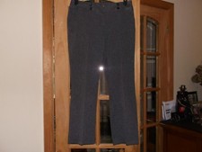 ladies smart south trousers