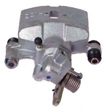 For Toyota MR2 Brake Caliper