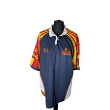 Catalans Dragons Rugby League