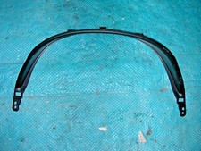 Toyota celica dash - celica, (1993-1999)