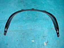 Toyota Celica (1993-1999) Dash Trim Panel