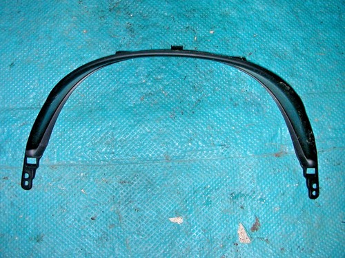 Toyota celica dash - celica, (1993-1999)
