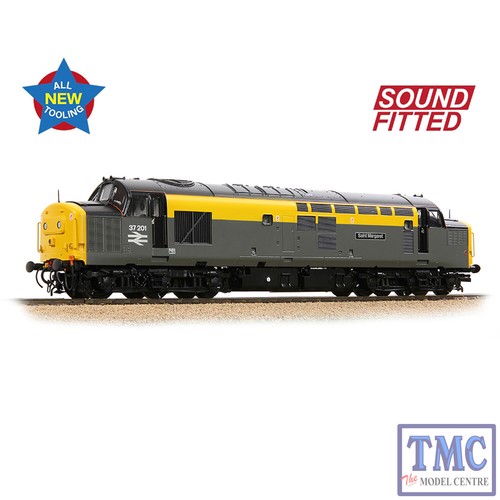 308sf bachmann gauge - bachmann,