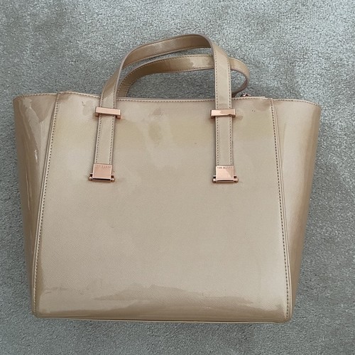 Ted baker bag - ted,