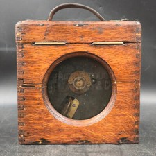 H Martens & Co Toulet