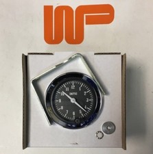 Classic Mini Smiths Analogue