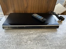 Toshiba SD2010KB DVD Player