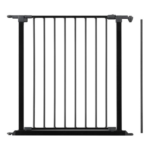 Safetots room divider baby - divider,,